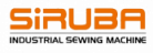 Siruba