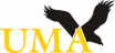 UMA