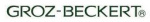 Groz-beckert